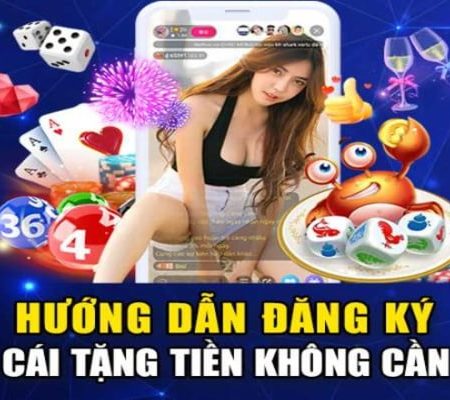 Nhà cái uy tín nhất Việt Nam gọi tên anh tài 88king