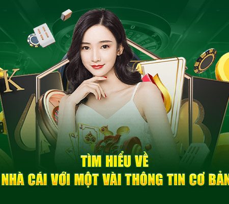 Nhà cái uy tín nhất Việt Nam gọi tên anh tài win79