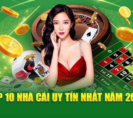 okvip-Chơi cược an toàn với trang xanh chín đáng tin cậy!