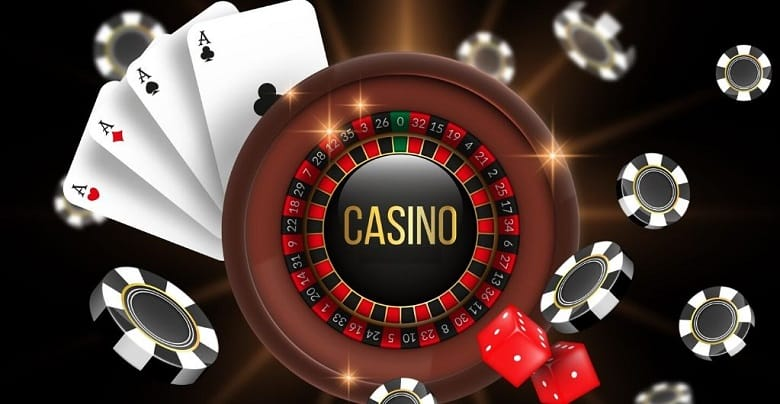 new88 casino đá gà trực tiếp casino 🎰 999