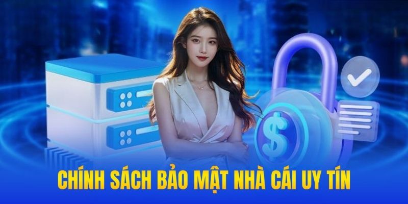 nhà cái uy tín game đổi thưởng uy tín