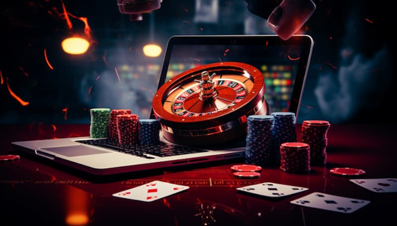 nhà cái uy tín pro online mobile casino 🎰 games