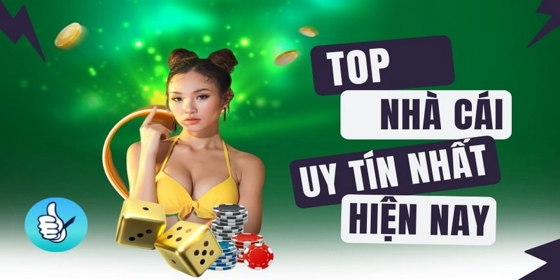 shbet casino casino 🎰 trực tuyến việt nam