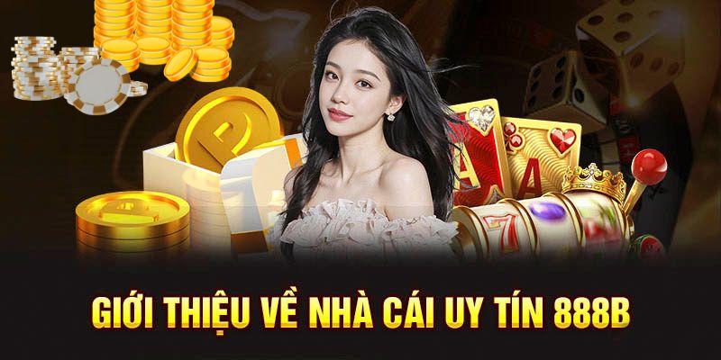 DABET-Tải app Android／IOS để trải nghiệm đỉnh cao!