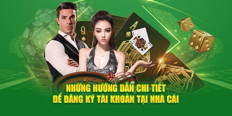 new88-Khám phá trang cược xanh chín ngay hôm nay!