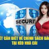 xổ số sóc trăng cà mau