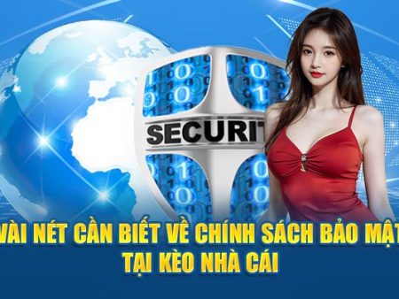 xổ số sóc trăng cà mau