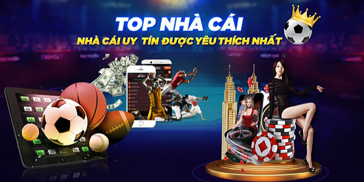 Oxbet ⚡️ Link Truy Cập Oxbet Dubai Mới Nhất 2024 ⚡️ Tặng 100K