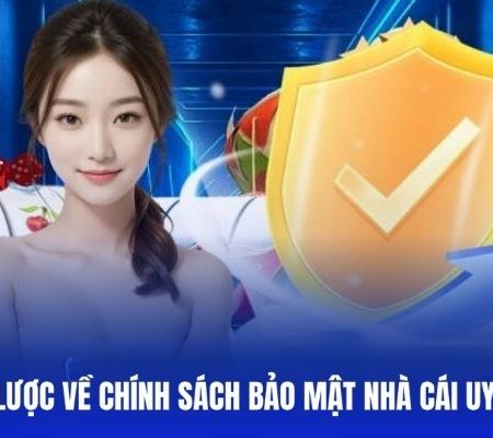 ku11 casino coi đá gà trực tiếp casino 🎰