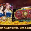 QH88⭐️Trang chủ nhà cái QH88 Casino⚡️Link vào QH88