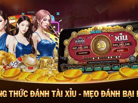 QH88⭐️Trang chủ nhà cái QH88 Casino⚡️Link vào QH88