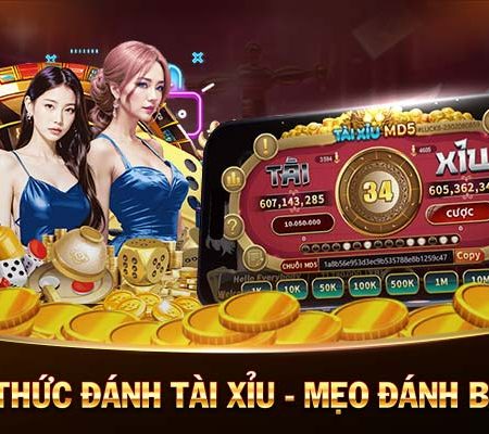 QH88⭐️Trang chủ nhà cái QH88 Casino⚡️Link vào QH88