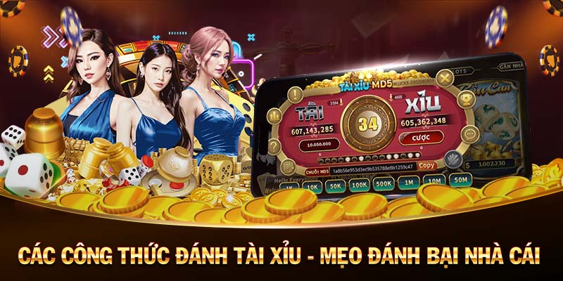 QH88⭐️Trang chủ nhà cái QH88 Casino⚡️Link vào QH88