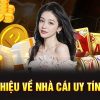 Nhà cái tặng tiền： Các tiền thưởng lớn nhất và uy tín nhất hiện nay_X s tc nhanh