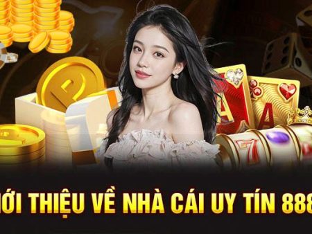 Nhà cái tặng tiền： Các tiền thưởng lớn nhất và uy tín nhất hiện nay_X s tc nhanh