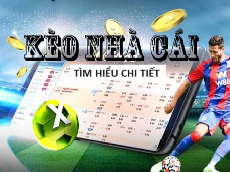 V9BET_Tips Đá Gà Trực Tiếp Ở Casino Thắng Lớn Cực Khủng