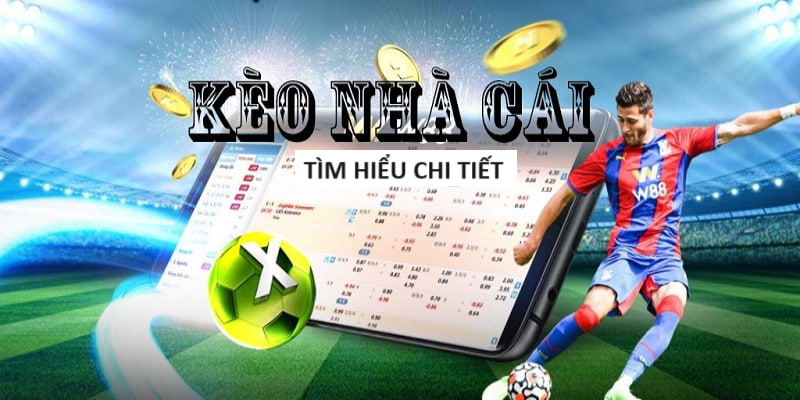 W88 Casino： Đăng ký và nhận thưởng 100% lên đến 1 Triệu