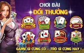 W88 Cá cược thể thao online