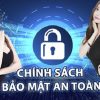 Win2888 Xổ số đài Hà Nội