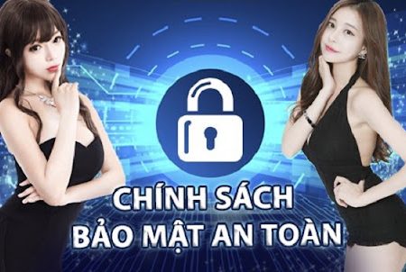 Win2888 Xổ số đài Hà Nội