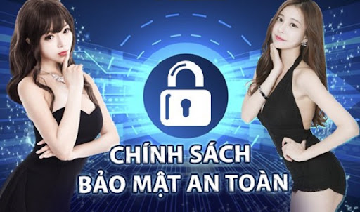 Win2888 Xổ số đài Hà Nội