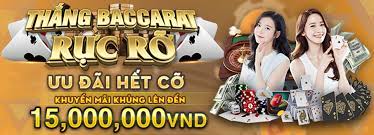 Tài Xỉu Online Có Lừa Đảo Không ？ Cách Bịp Game Mới Nhất EU9