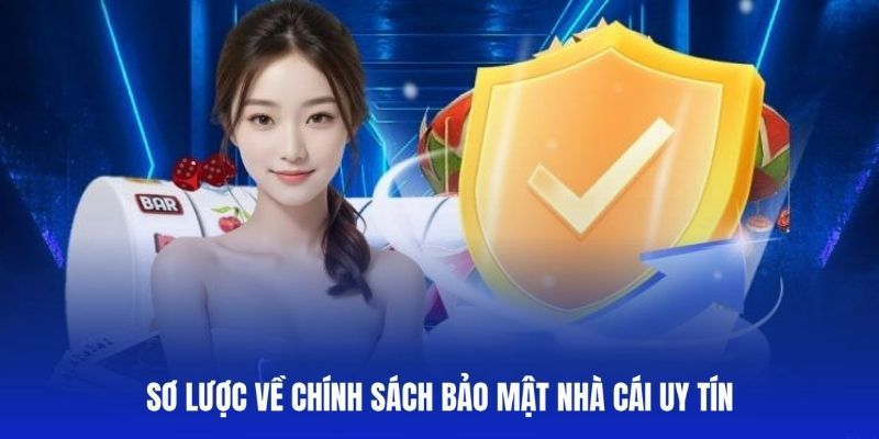 Tìm hiểu về phần mềm và công nghệ được sử dụng trong tài xỉu online