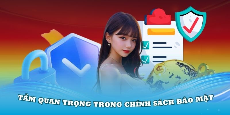 Kubet game bài nổ hũ đổi thưởng uy tín