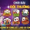 Sức khỏe： Chuyên mục các bệnh thường hay gặp