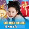 tha bai Đẳng cấp game hoàng gia, chơi cá cược thả ga