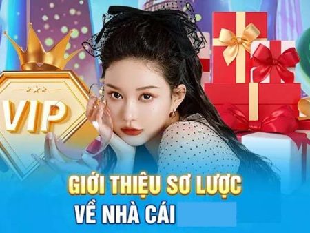 tha bai Đẳng cấp game hoàng gia, chơi cá cược thả ga