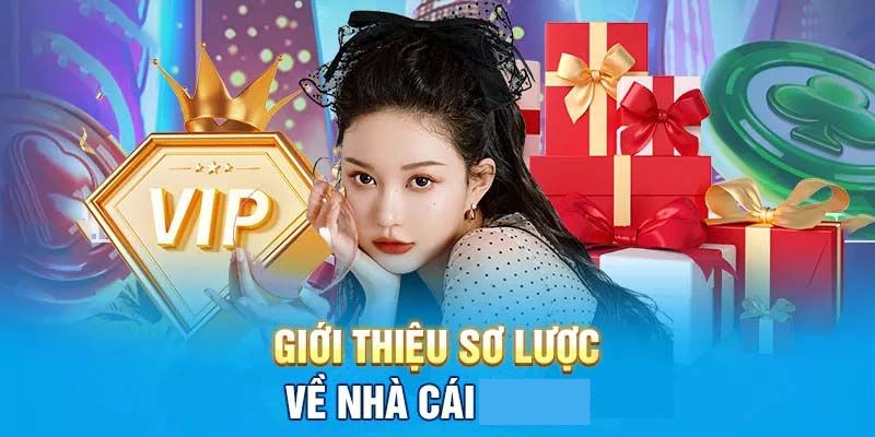 tha bai Đẳng cấp game hoàng gia, chơi cá cược thả ga